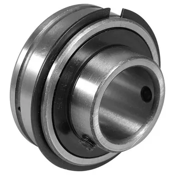 SER 210-30 FBJ Ložisko