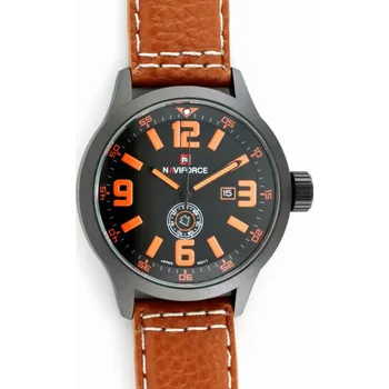 Módní doplněk MPM W01X.10859.D