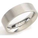 Boccia Titanium prsten 0101-0159