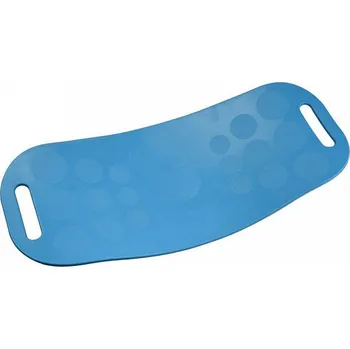 Balanční deska Sedco Twist Simply Fit, modrá