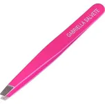 Gabriella Salvete Tools Tweezer