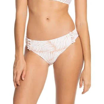 Dámské plavky Plavky Roxy Palm Tree Dreams Hipster Botto toast s palm tree L 2022 - Odesíláme do 24 hodin