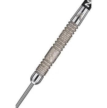 Red Dragon Šipky Steel Peter Wright Euro 11 Element - 24g