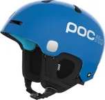 POC POCito Fornix Spin Fluorescent Blue…