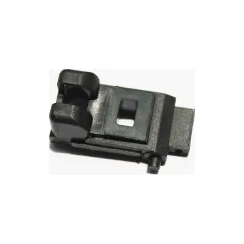 Airsoft GHK Ústí pro zásobníky GHK AK74 s těsněním ( GKM-11-2-74U )