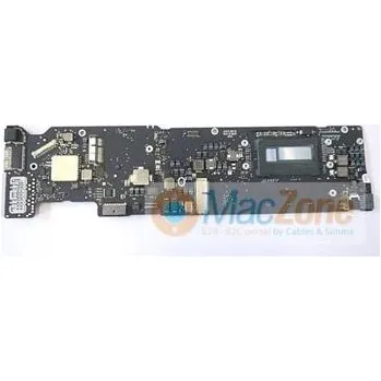 Notebook Apple logicboard i5-4260U 1.6Ghz/ 8GB RAM pro Apple MacBook Air 13" 2015/2017 A1466 820-00165