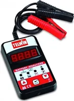 Telwin DT400