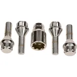 ACI OW 111K M12x1,5x28 mm 4 ks