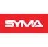 Syma