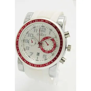 Hodinky Hodinky GARET 11939573