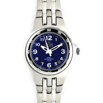 Módní doplněk MPM W02M.10367.C