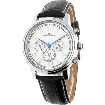 Módní doplněk MPM W03X.11035.A