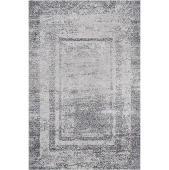 Koberec Vopi Kusový koberec Stage 24SMS (Varianta: 80 x 150 cm)