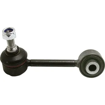 Stabilizátor nápravy P tyčka stabilizátoru zadní nápravy STARLINE