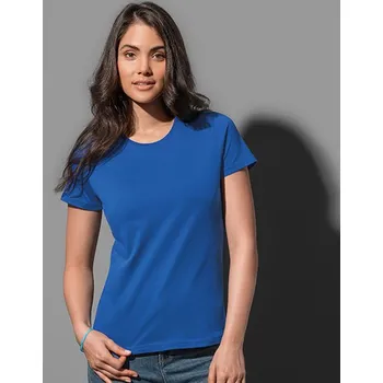 Dámská móda Dámské tričko Stedman ST2620