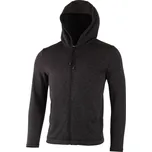 Lasting Wury šedá M