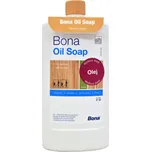 Bona Oil Soap čistič na olejované…