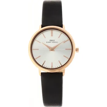 Módní doplněk MPM W02X.11074.A