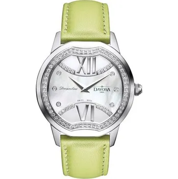 Hodinky Davosa 167.559.75 Dreamline II