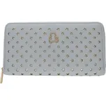 Lulu Castagnette Dámská peněženka LuluCastagnette U559 béžová