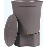 Graf Lanzarote 300 l