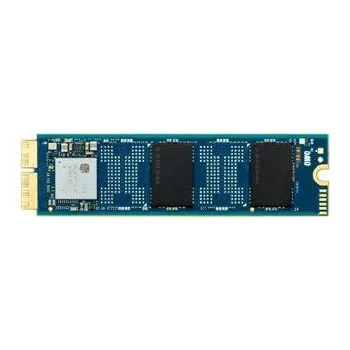SSD disk OWC Aura N2 1 TB, OWCS4DAB4MB10