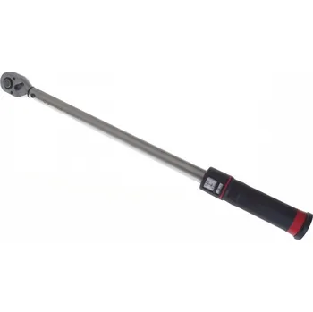 Klíč Quatros QS58350