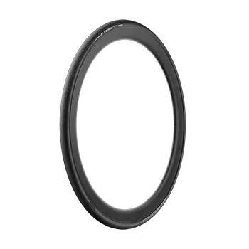 Plášť na kolo Pirelli P Zero Road