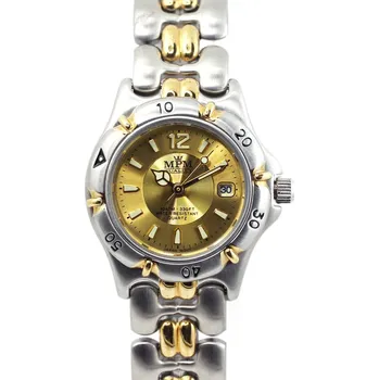 Módní doplněk MPM W02M.10412.A