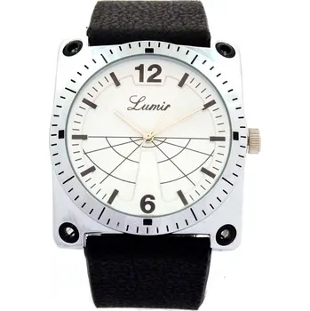Hodinky Hodinky LUMIR 11087101