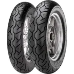 MAXXIS M6011 CLASSIC R 140/90 - 16 77 H TL - chopper-cruiser