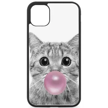 Náhradní kryt pro mobilní telefon Kryt na mobil Huawei Cool cat Huawei: P30 Pro