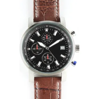 Módní doplněk MPM W01F.10072.A