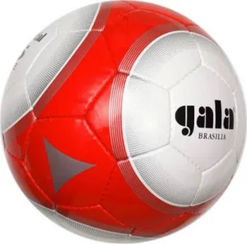 Fotbalový míč GALA BRAZILIA BF 5033 S