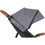 Petite&Mars Street+ stříška Ultimate…