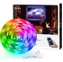 LED páska Gosund NiteBird SL1 WiFi RGB LED 5V 2A 2,8 m