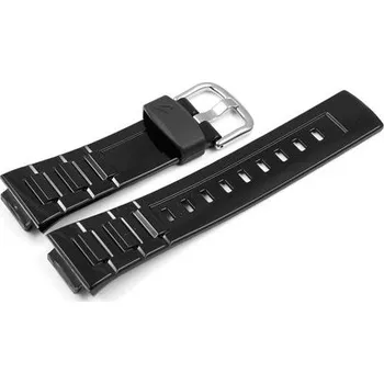 Řemínek na hodinky CASIO BLX 100-1 (2205) AKCE