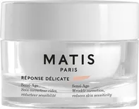 MATIS Paris Réponse Délicate protivráskový krém pro citlivou pleť 50 ml