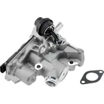 VENTIL EGR 8200762517 (RENAULT MEGANE III 1.9DCI 2008-,SECNIC 1.9DCI 2009-,GRAND SCENIC 1.9DCI 2009-)