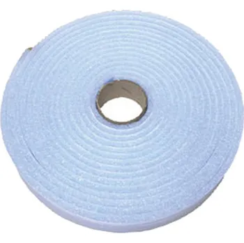 SCHÖNOX Dilatační páska 5 mm 50 mm x 25 m