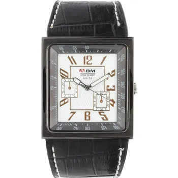 Módní doplněk MPM W01A.10985.A