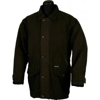 Bunda Afars Moleskin vel. 3XL