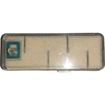 Filtr na vodu Concept pro CONCEPT CP 2000