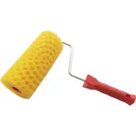 Euronářadí Enpro váleček 180 x 6 x 23 mm