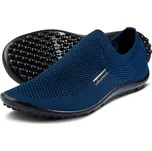 leguano scio blue Velikost: 45