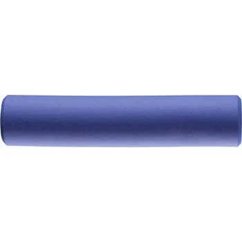 grip Gripy BNT XR Silicone, modrá
