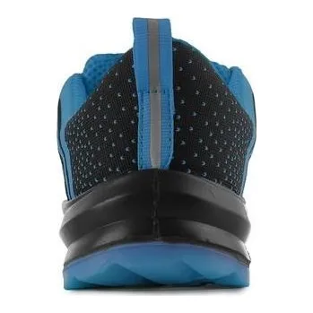 Pracovní obuv Obuv CXS TEXLINE MOLAT S1P ESD, polobotka, vel. 37