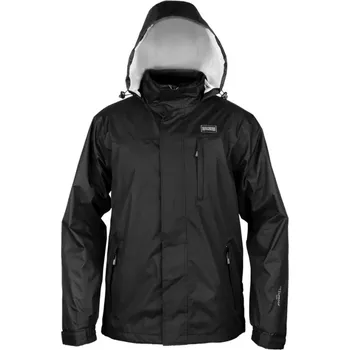 Cyklistická bunda Magnum bunda Magnum Dragon M