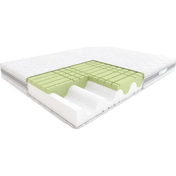 Matrace Matrace Hilding Rock and Roll