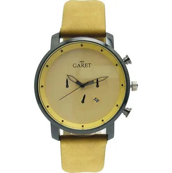 Hodinky Hodinky GARET 11978916